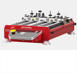 Máy kiểm tra mài mòn Proceq Crockmeter ZAA 2600.SW
